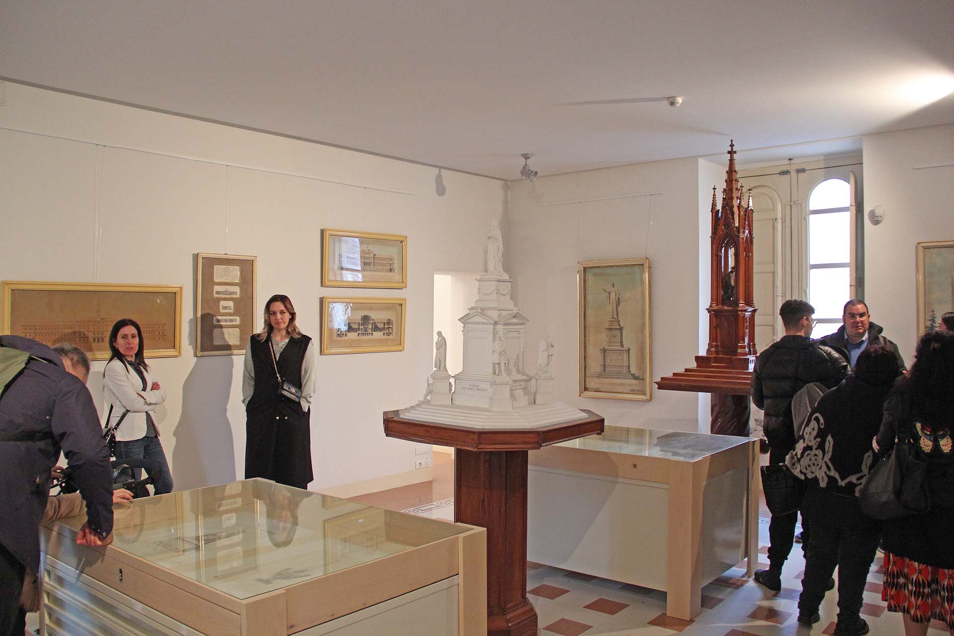 Baranello museo civico (3)