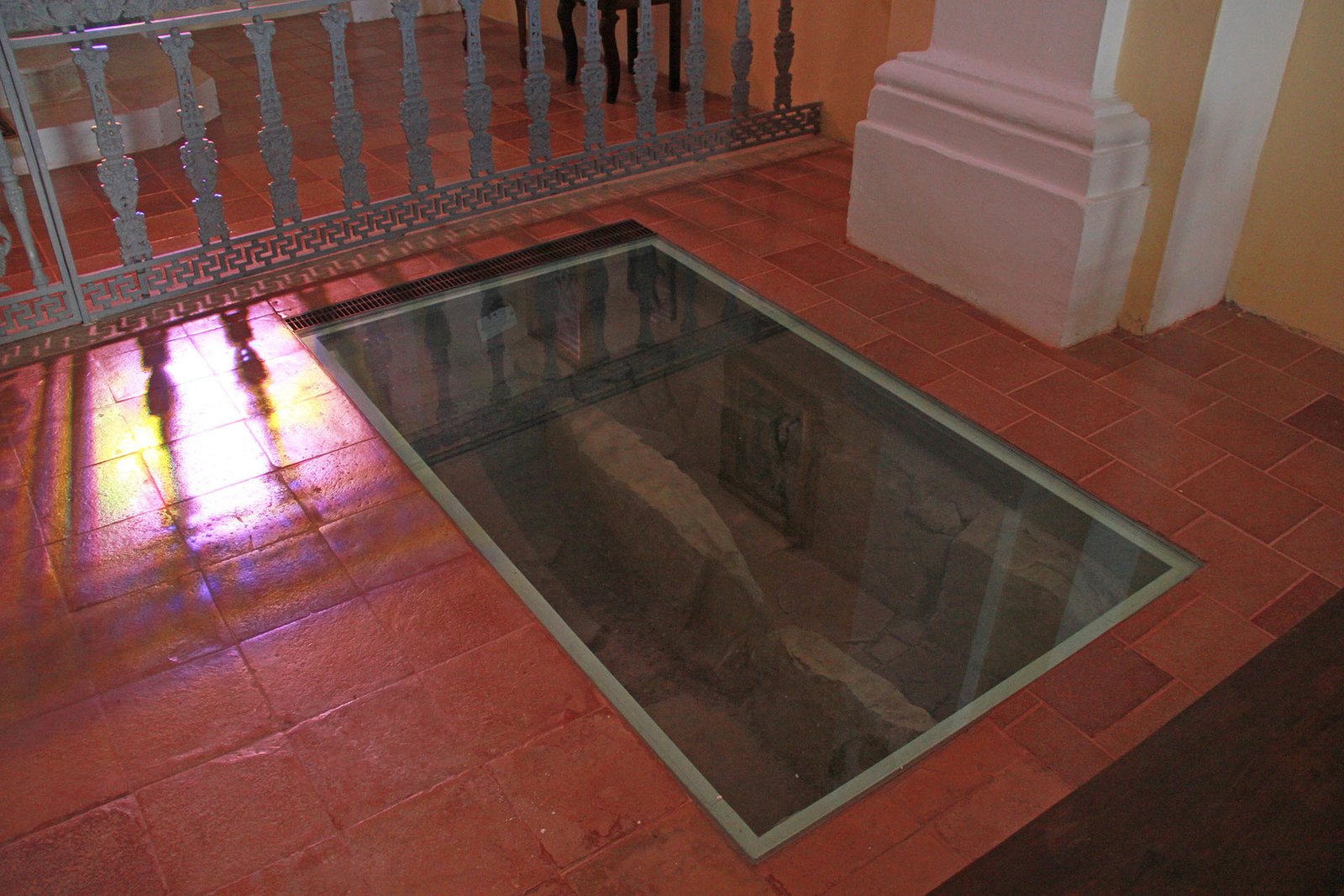 Sant'Agapito Turismo in Molise