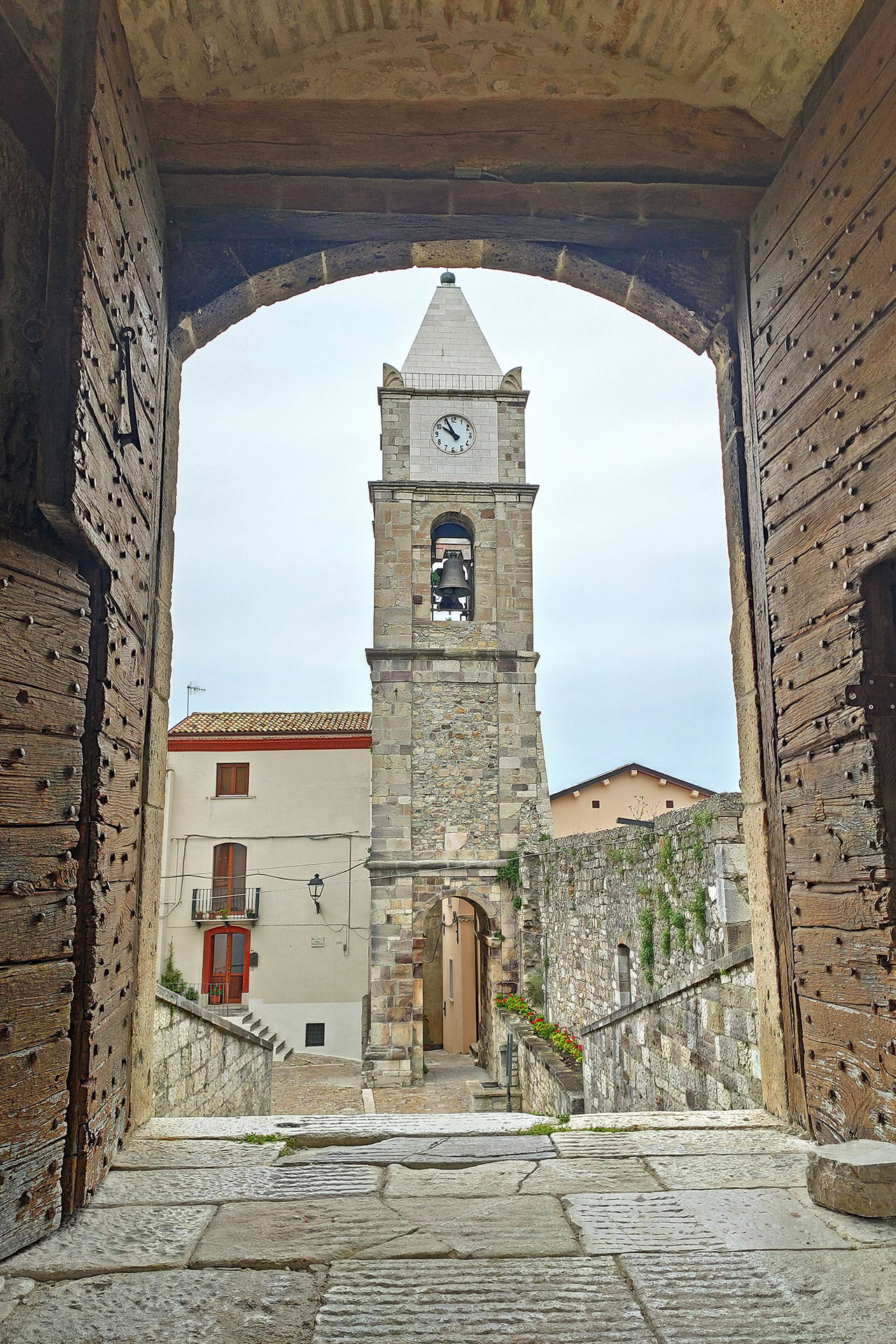 civitacampomarano castello (1)