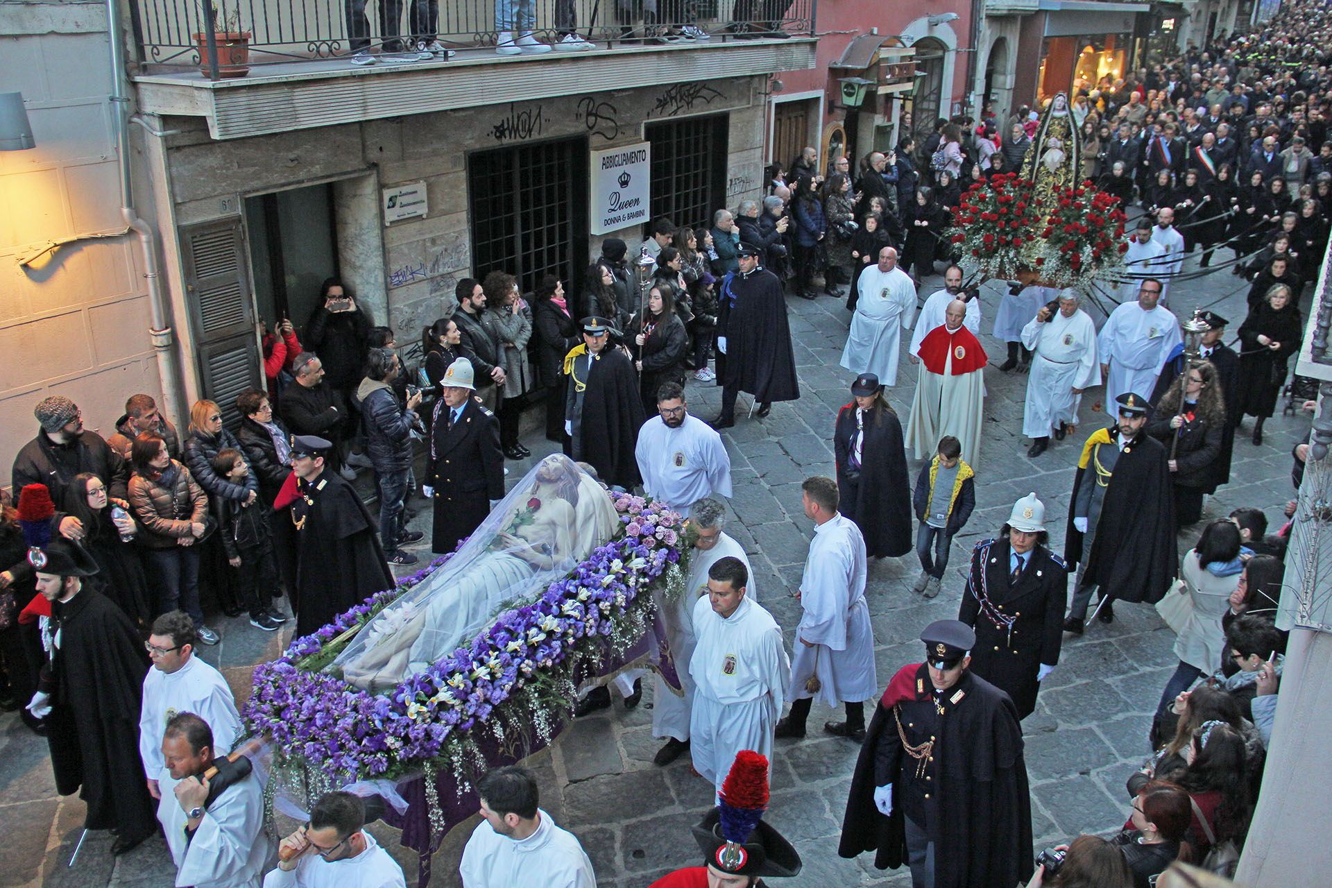 processione venerdì santo campobasso (1)