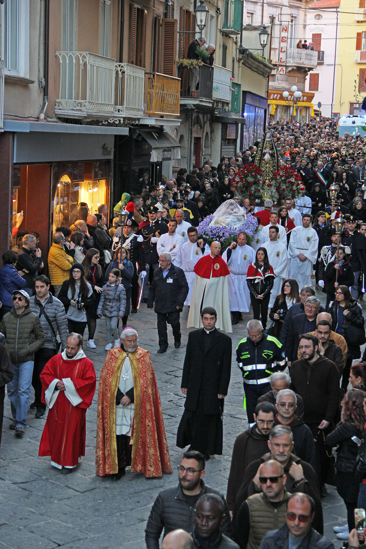 processione venerdì santo campobasso (11)
