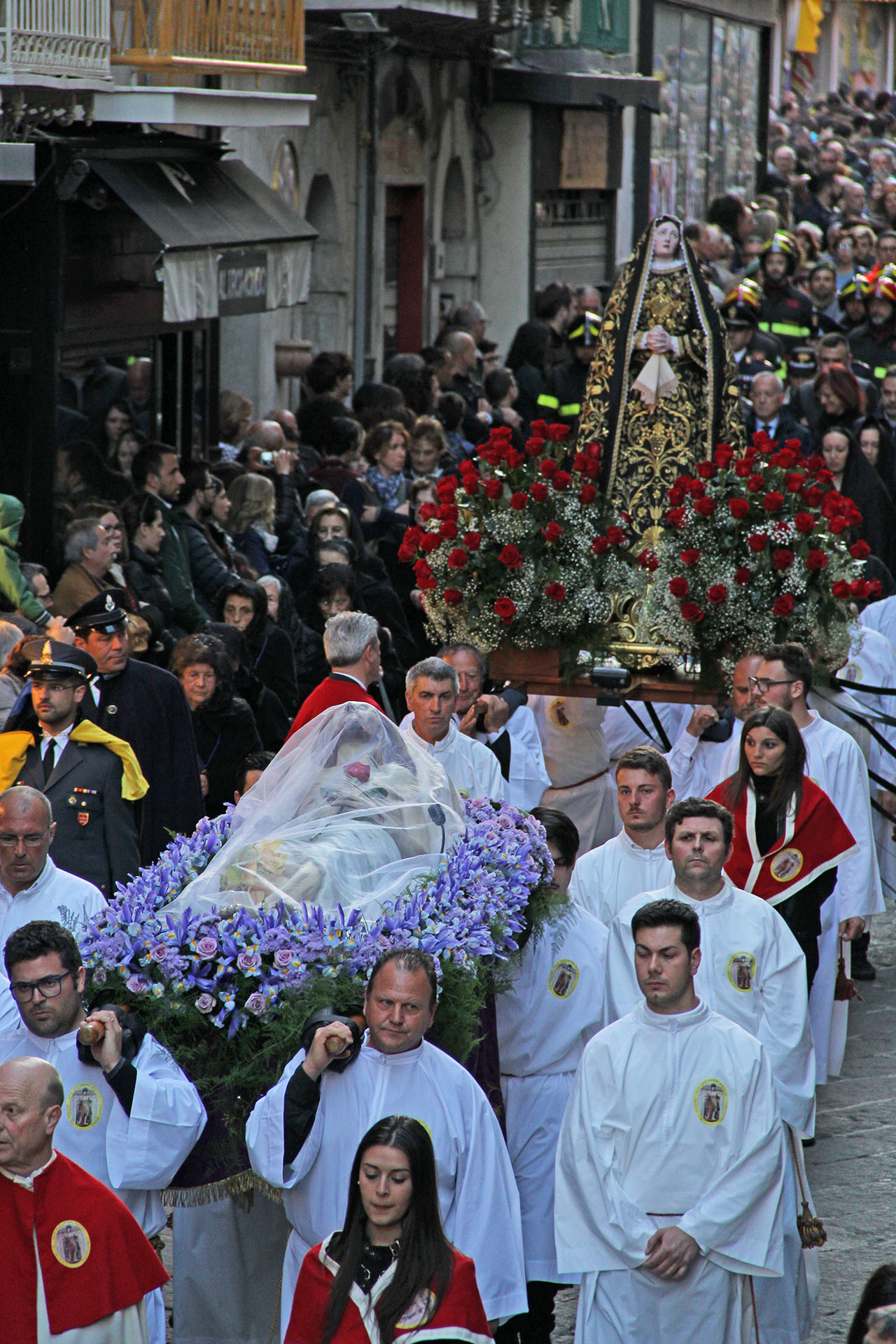processione venerdì santo campobasso (12)