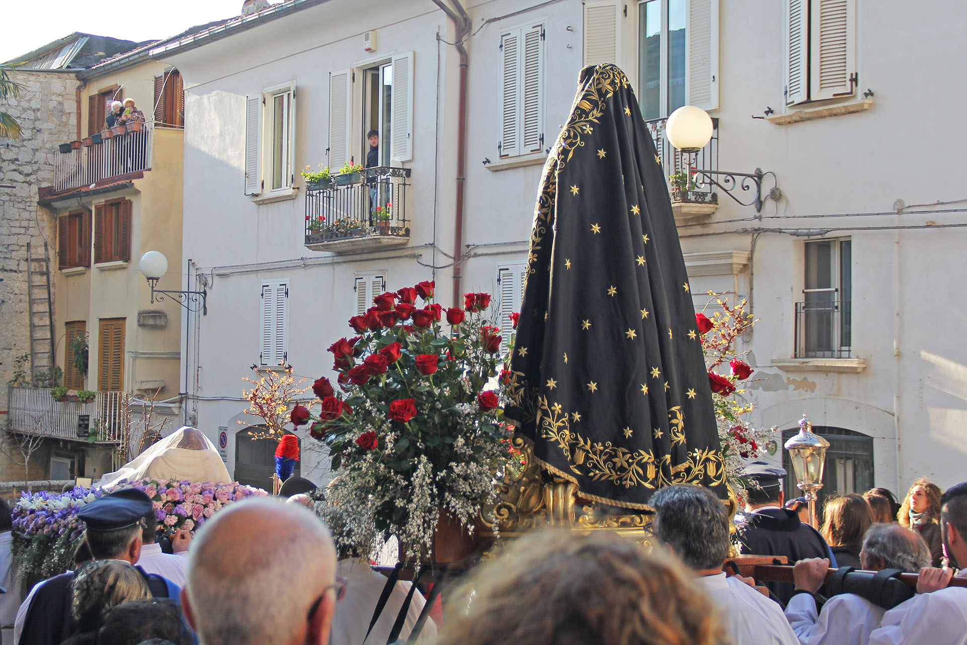 processione venerdì santo campobasso (14)