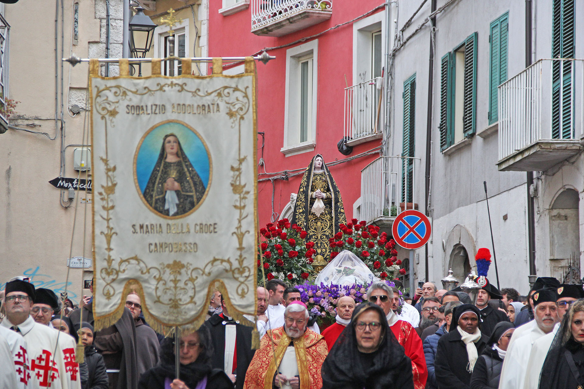 processione venerdì santo campobasso (2)