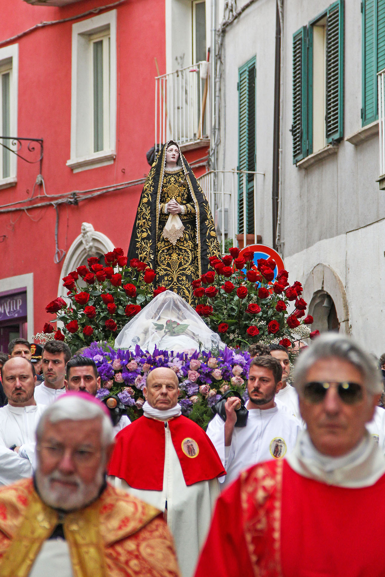 processione venerdì santo campobasso (3)