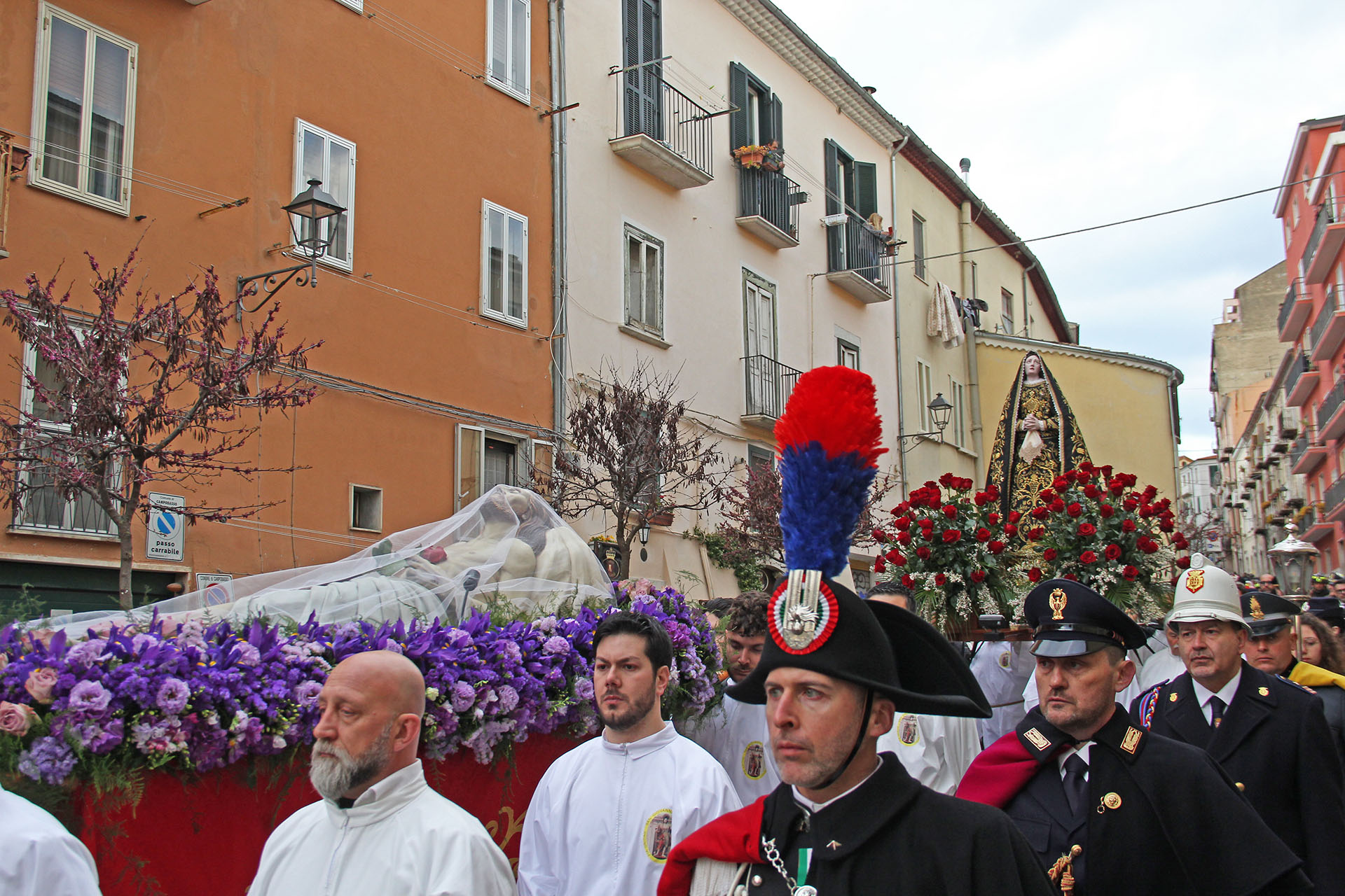 processione venerdì santo campobasso (4)