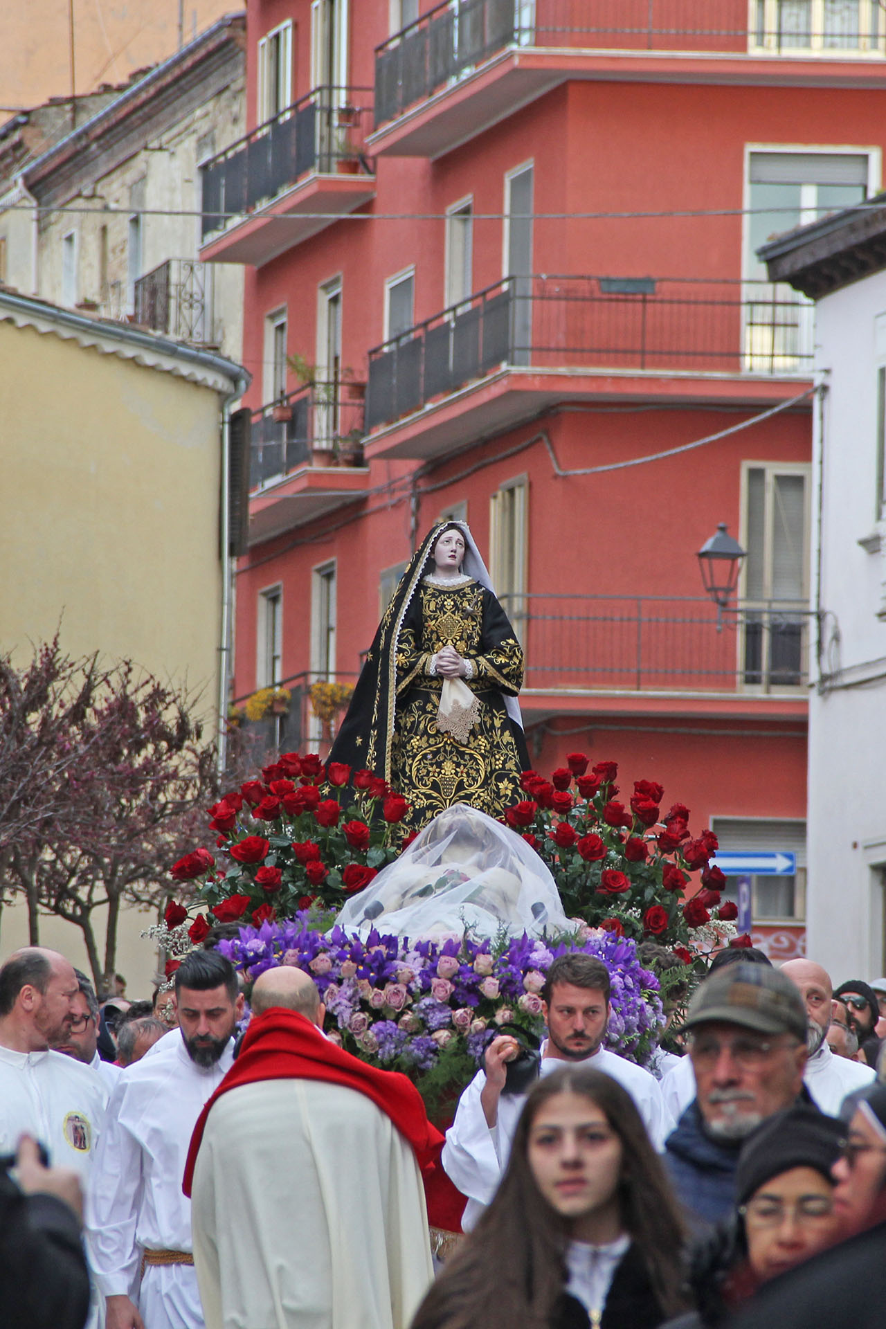 processione venerdì santo campobasso (5)