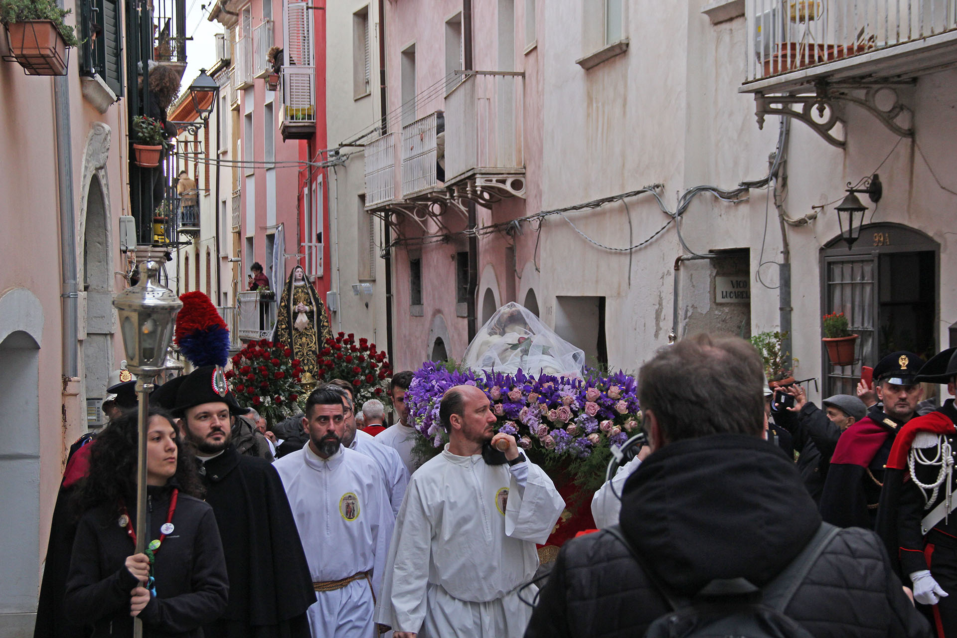 processione venerdì santo campobasso (7)