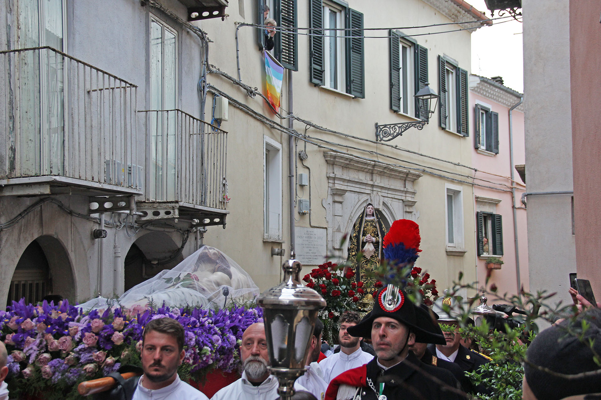 processione venerdì santo campobasso (8)